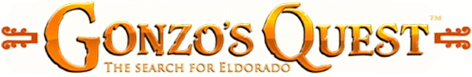 logo - de